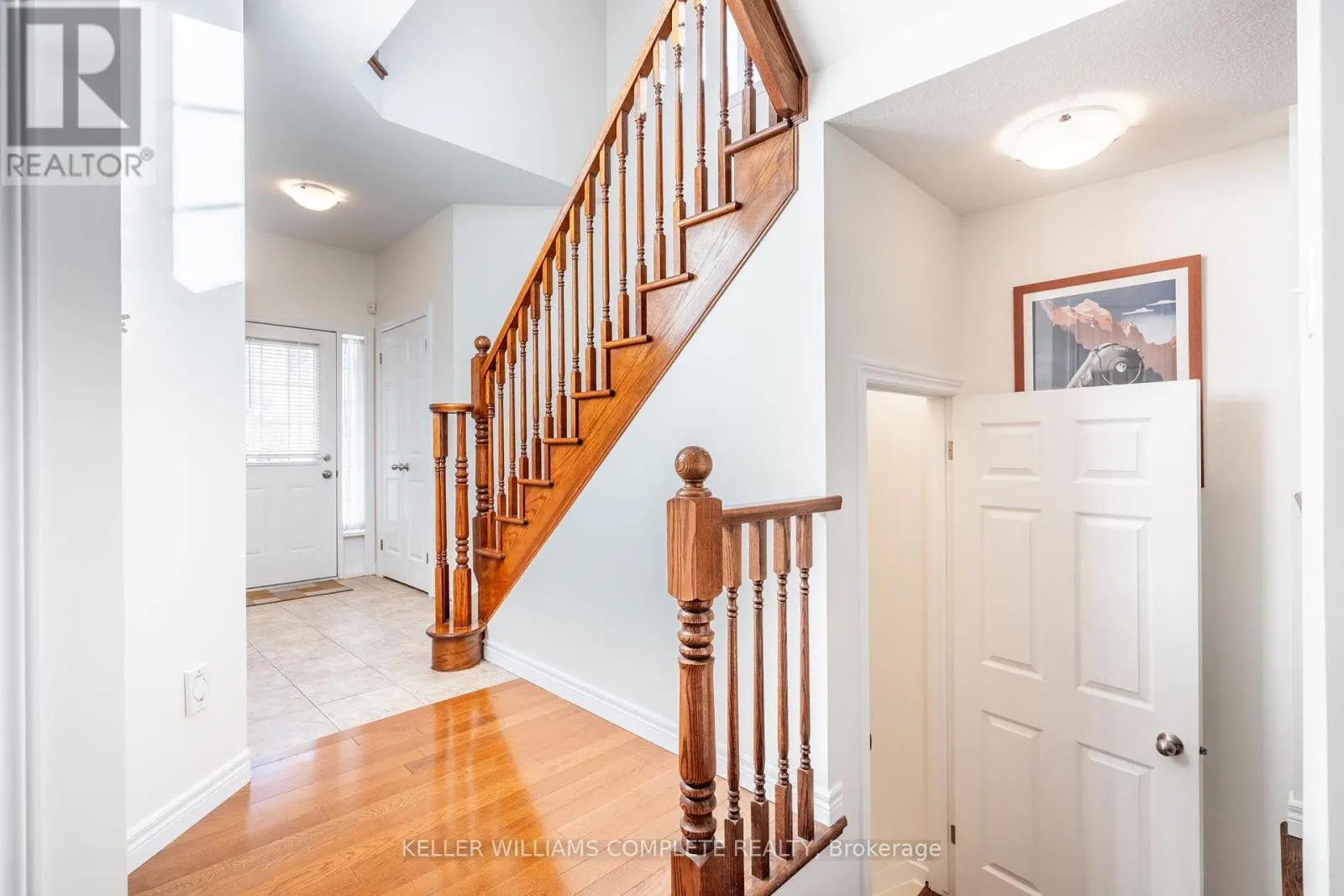 10 - 21 ATESSA DRIVE