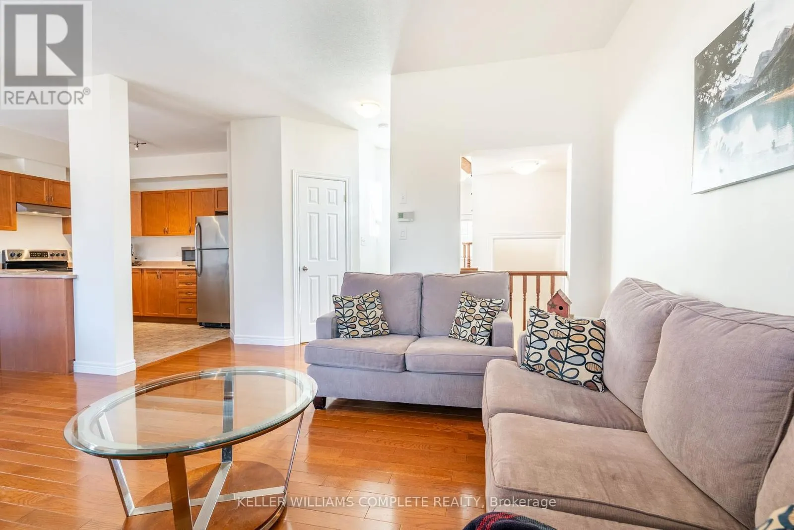 10 - 21 ATESSA DRIVE