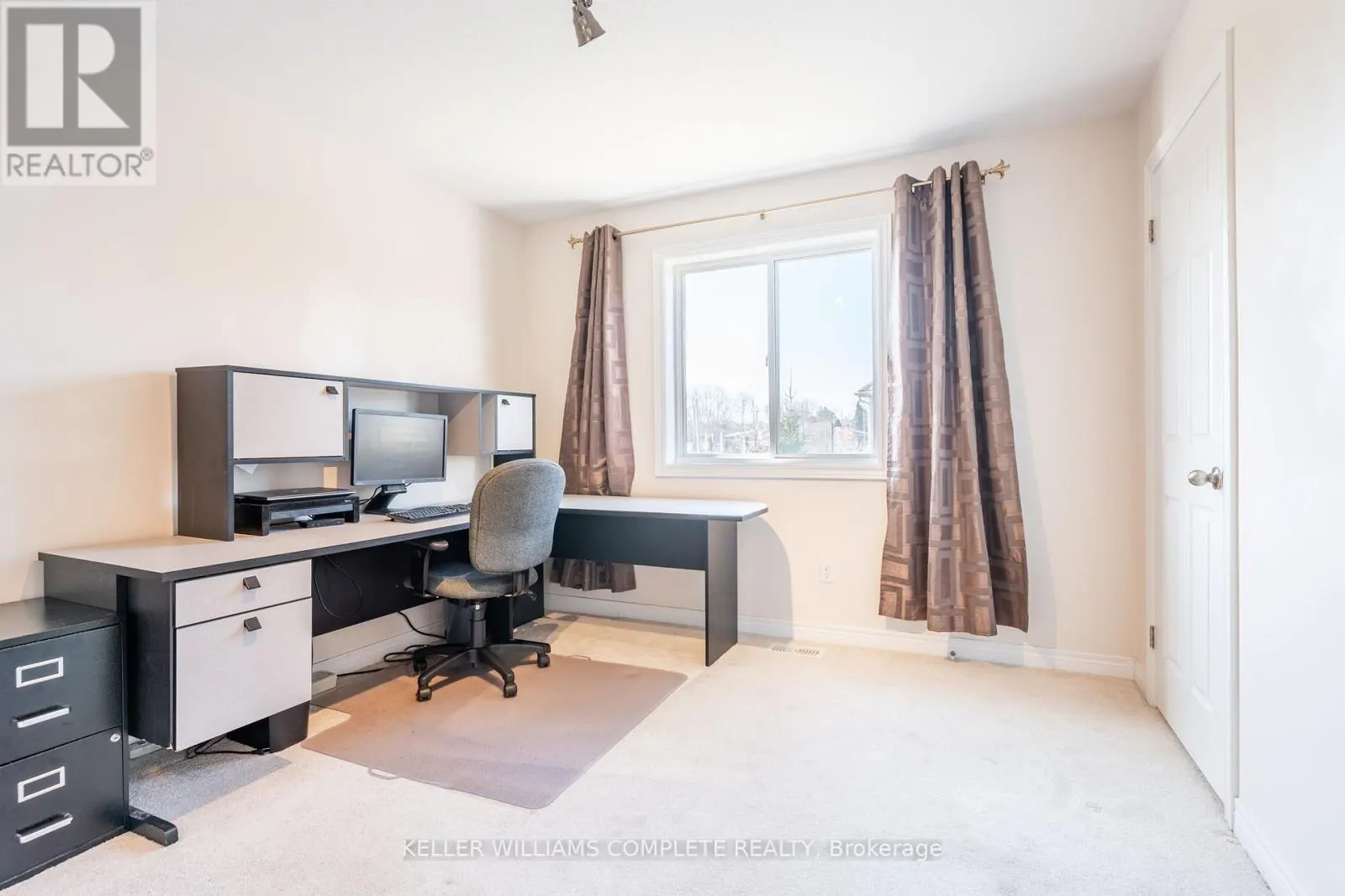 10 - 21 ATESSA DRIVE