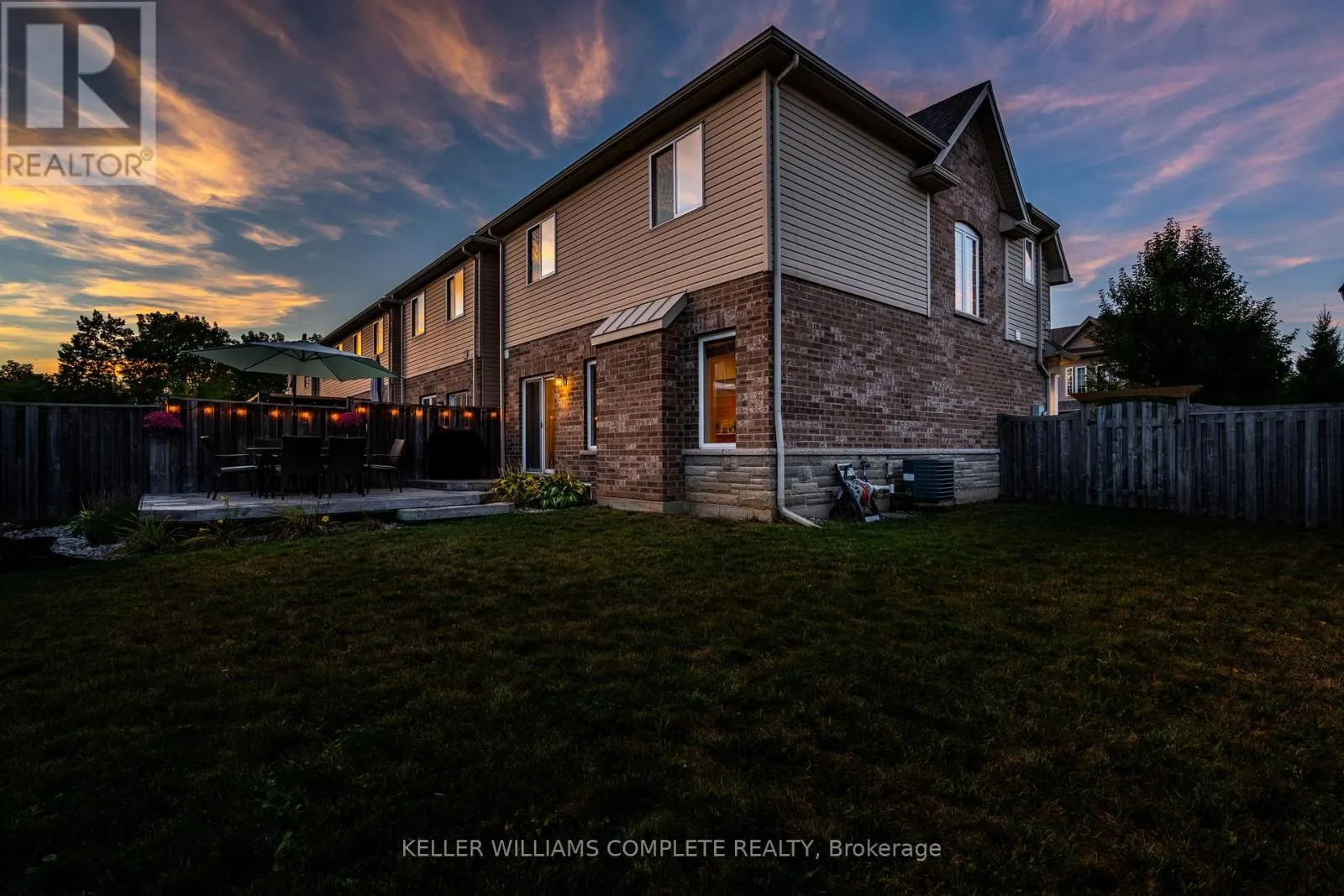 10 - 21 ATESSA DRIVE