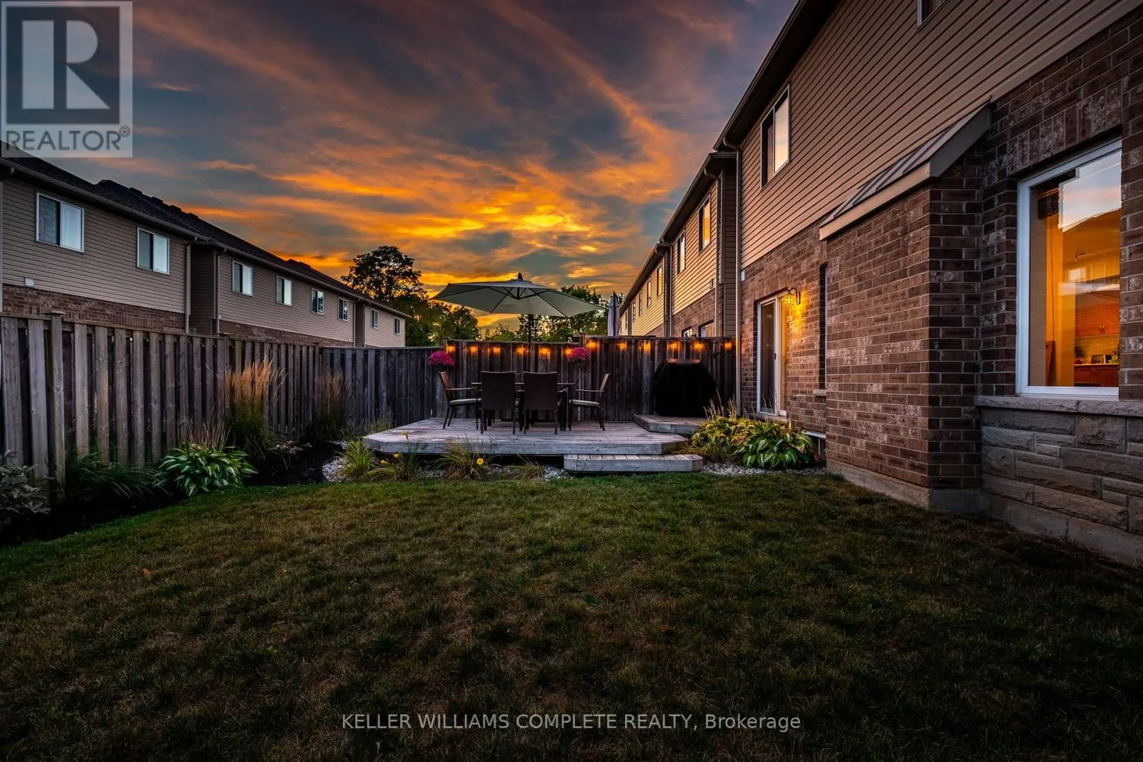 10 - 21 ATESSA DRIVE