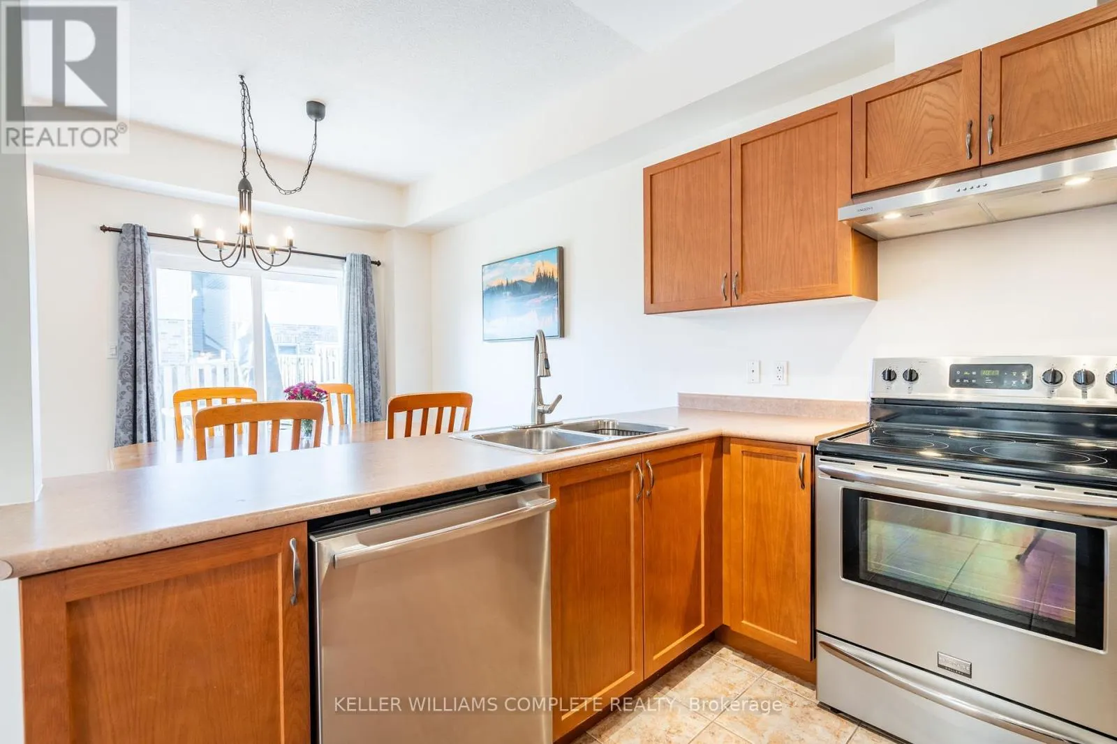 10 - 21 ATESSA DRIVE