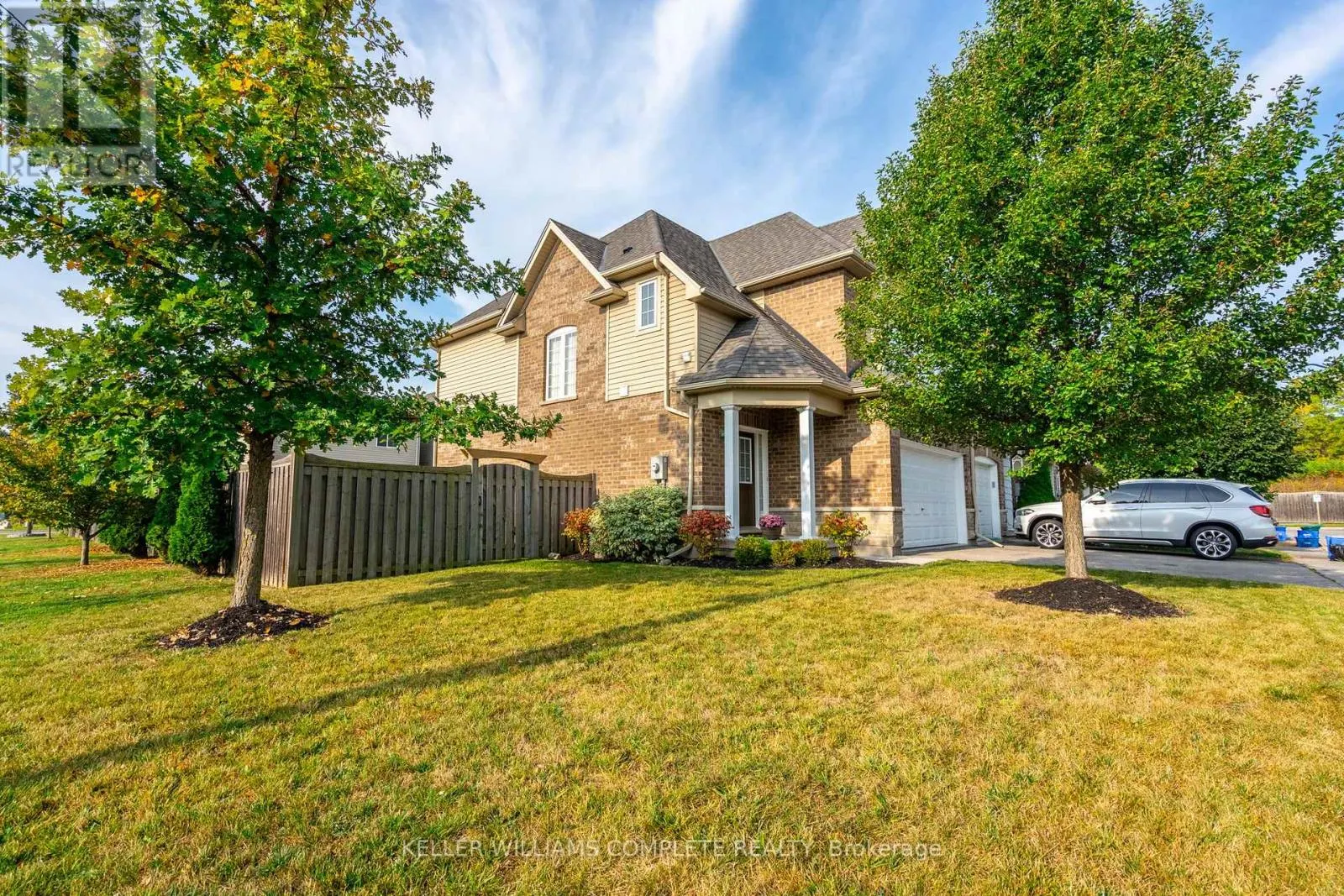 10 - 21 ATESSA DRIVE