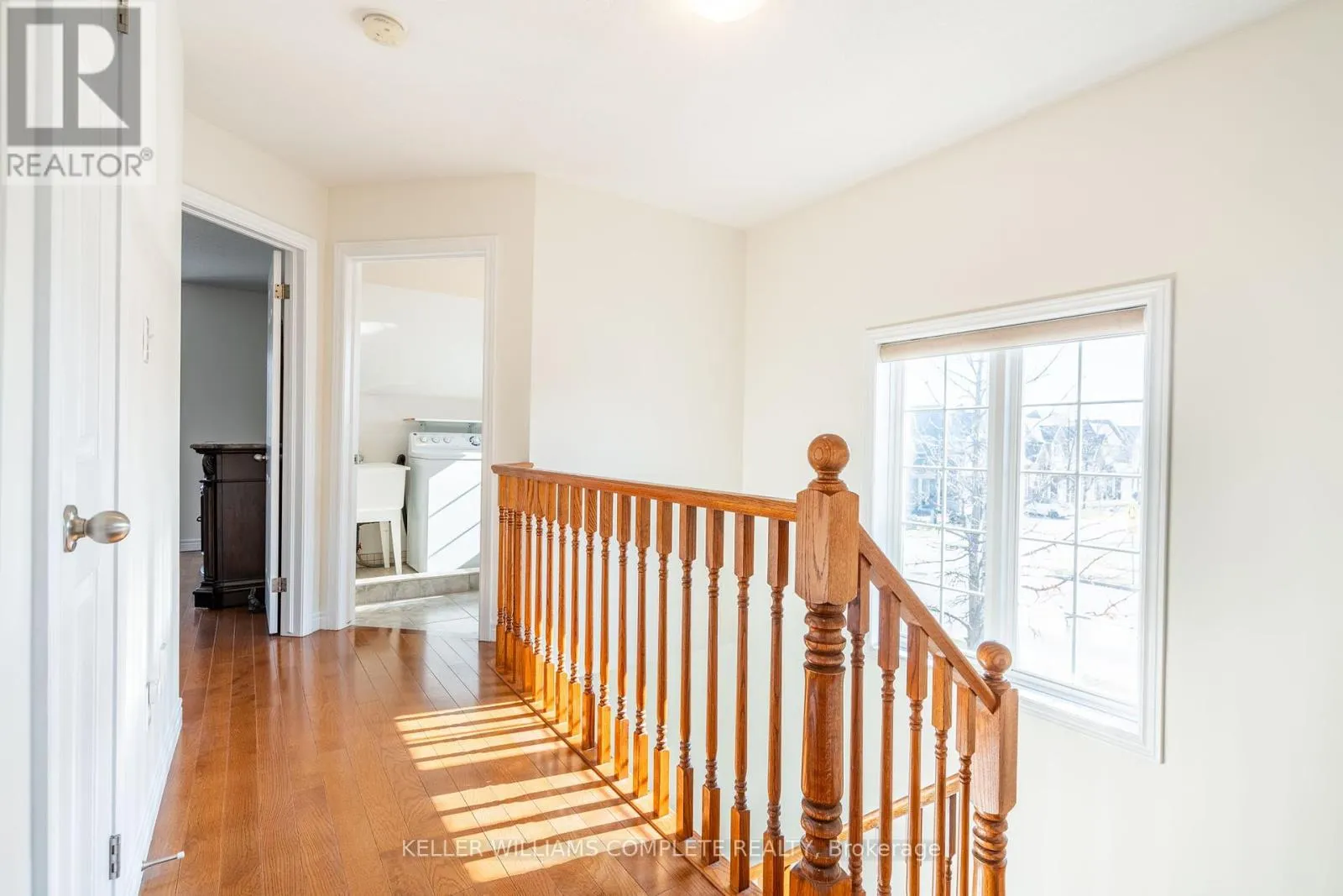 10 - 21 ATESSA DRIVE