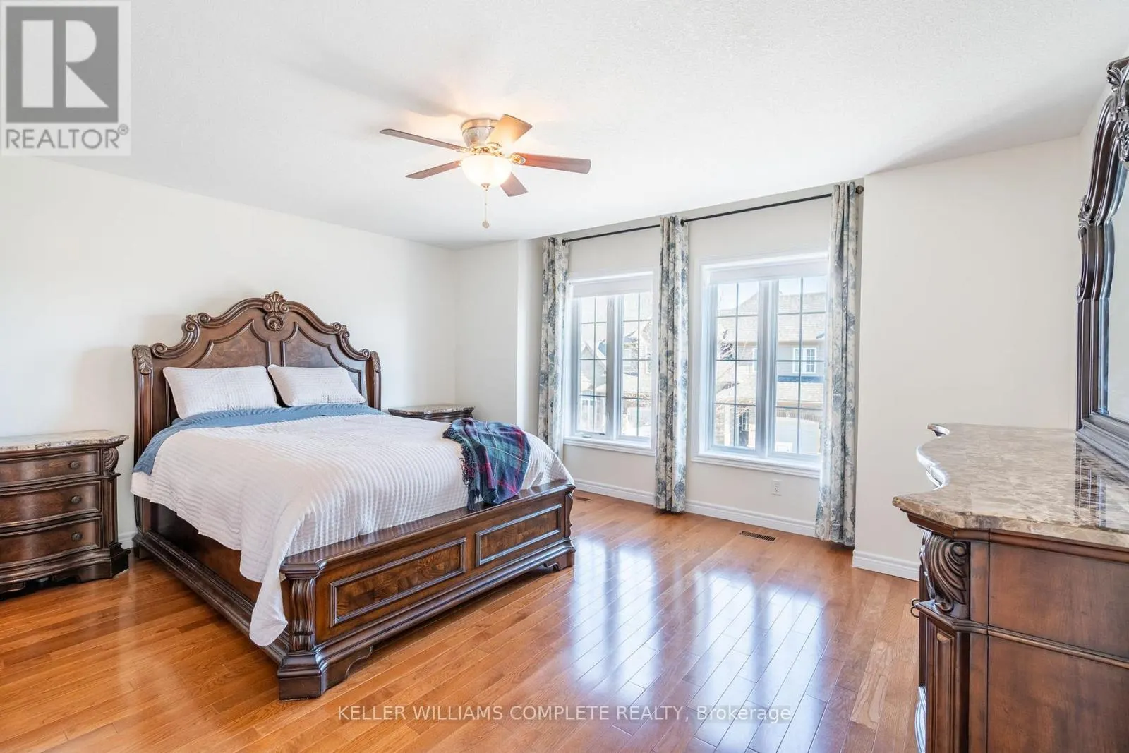 10 - 21 ATESSA DRIVE