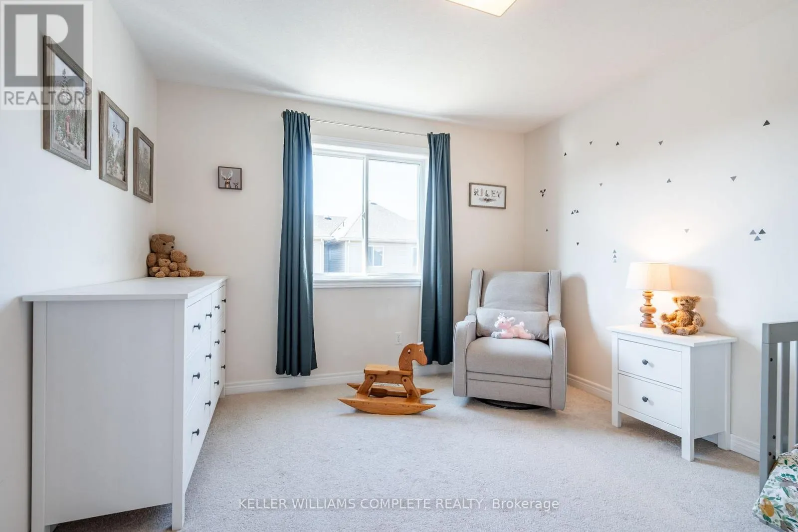 10 - 21 ATESSA DRIVE
