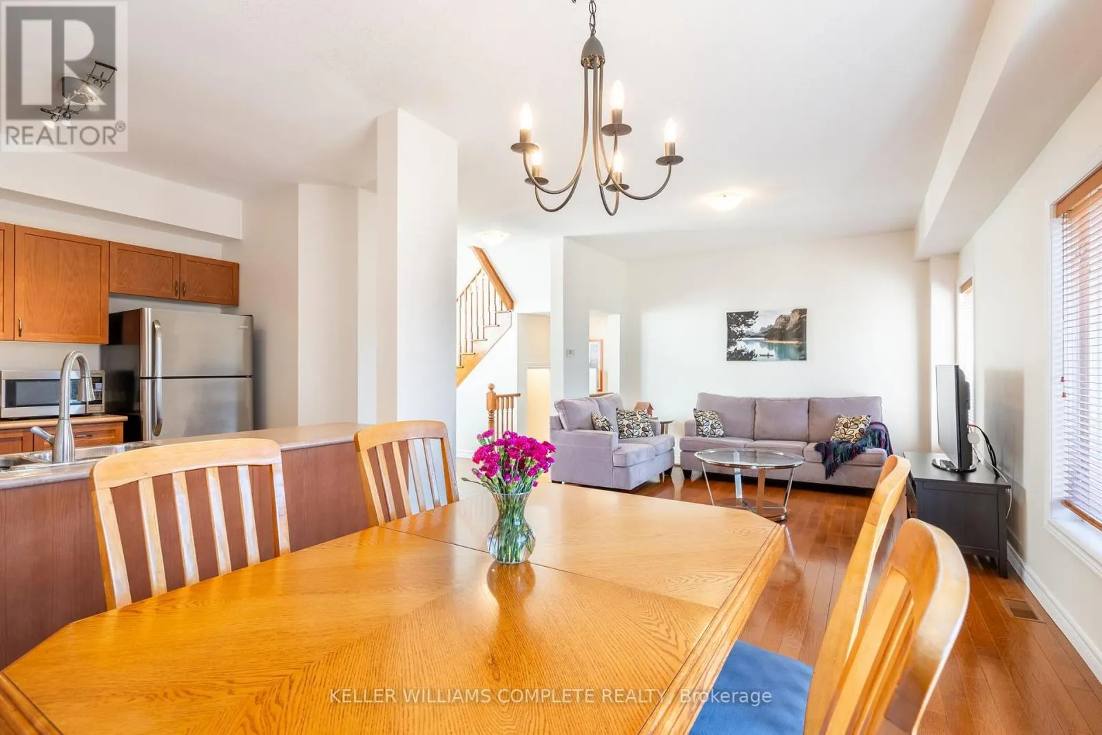 10 - 21 ATESSA DRIVE
