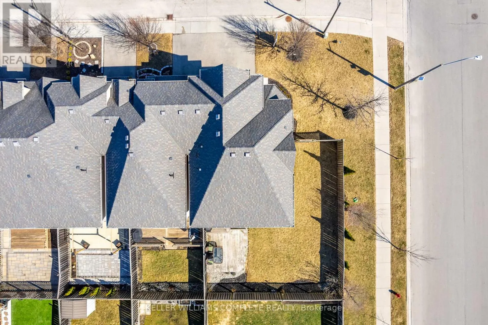 10 - 21 ATESSA DRIVE