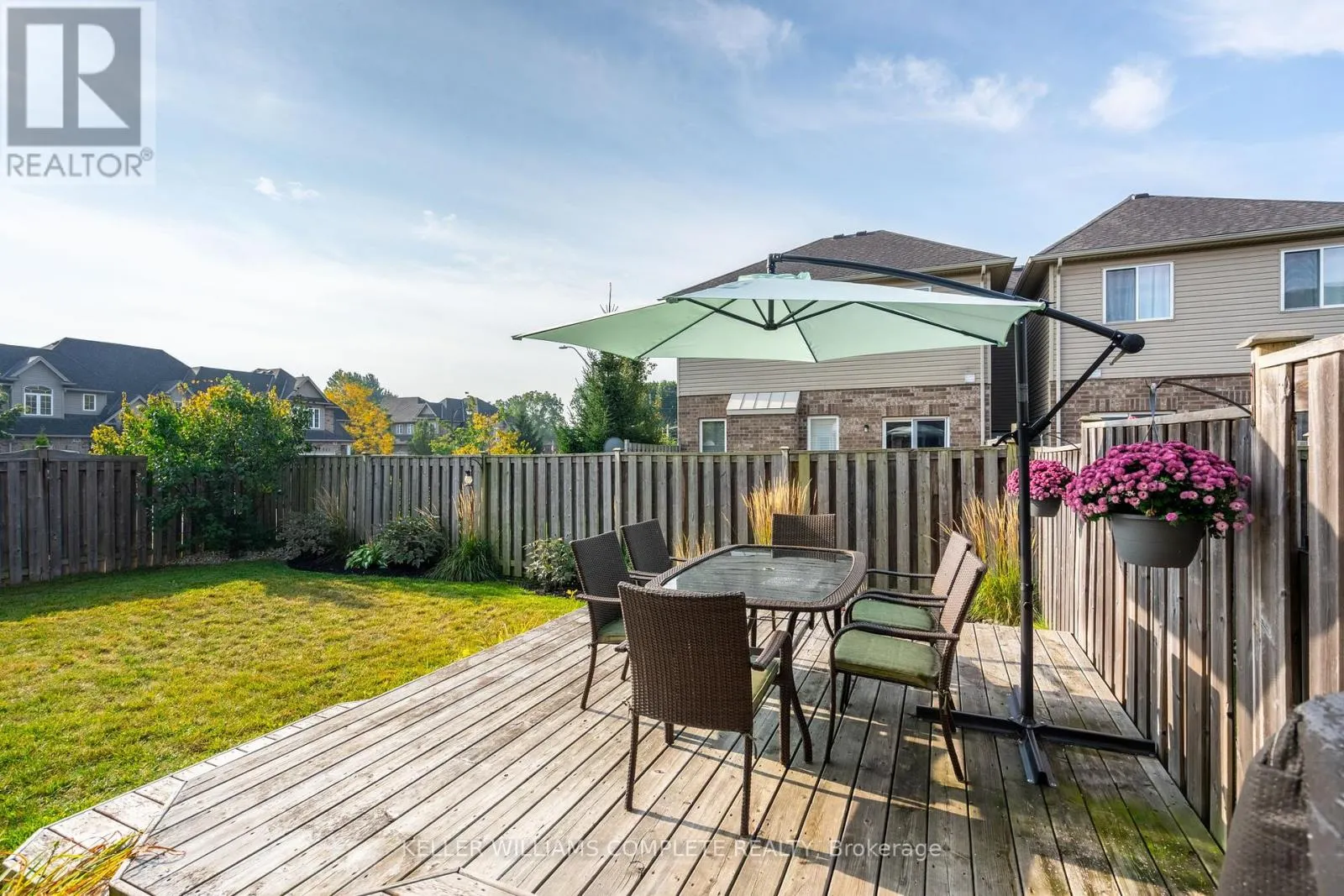10 - 21 ATESSA DRIVE
