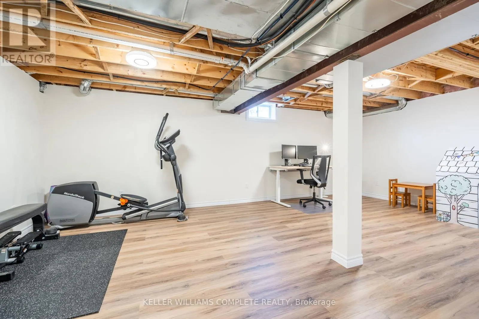 10 - 21 ATESSA DRIVE