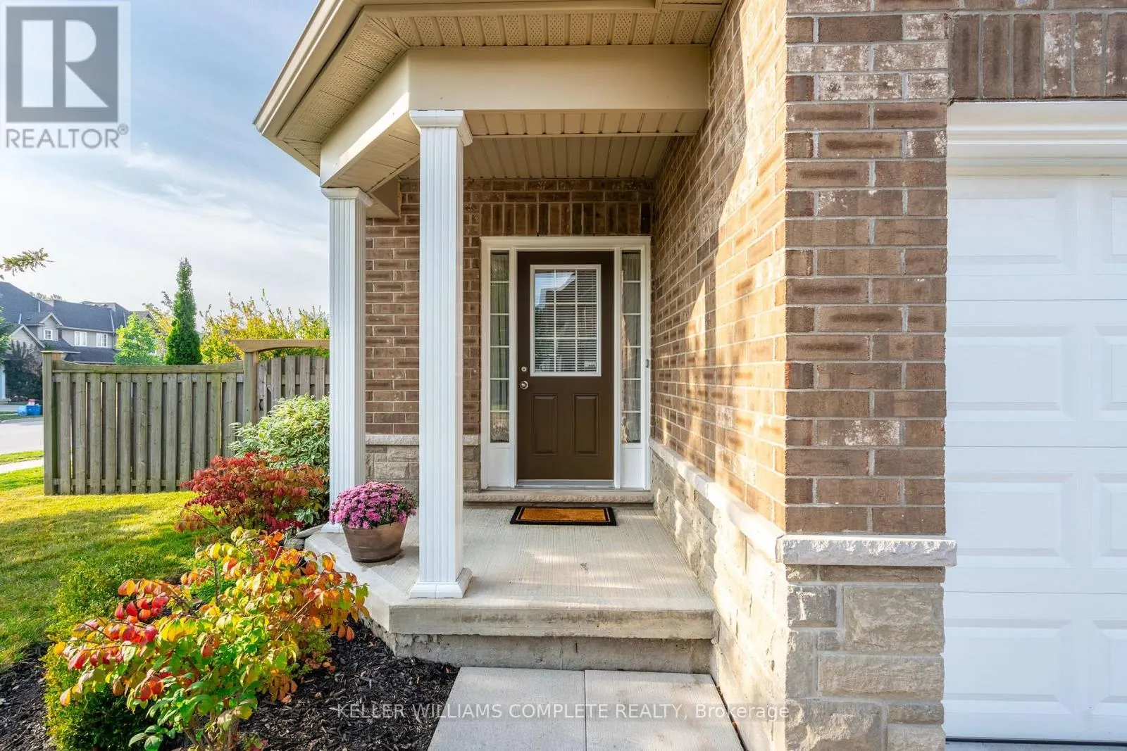 10 - 21 ATESSA DRIVE