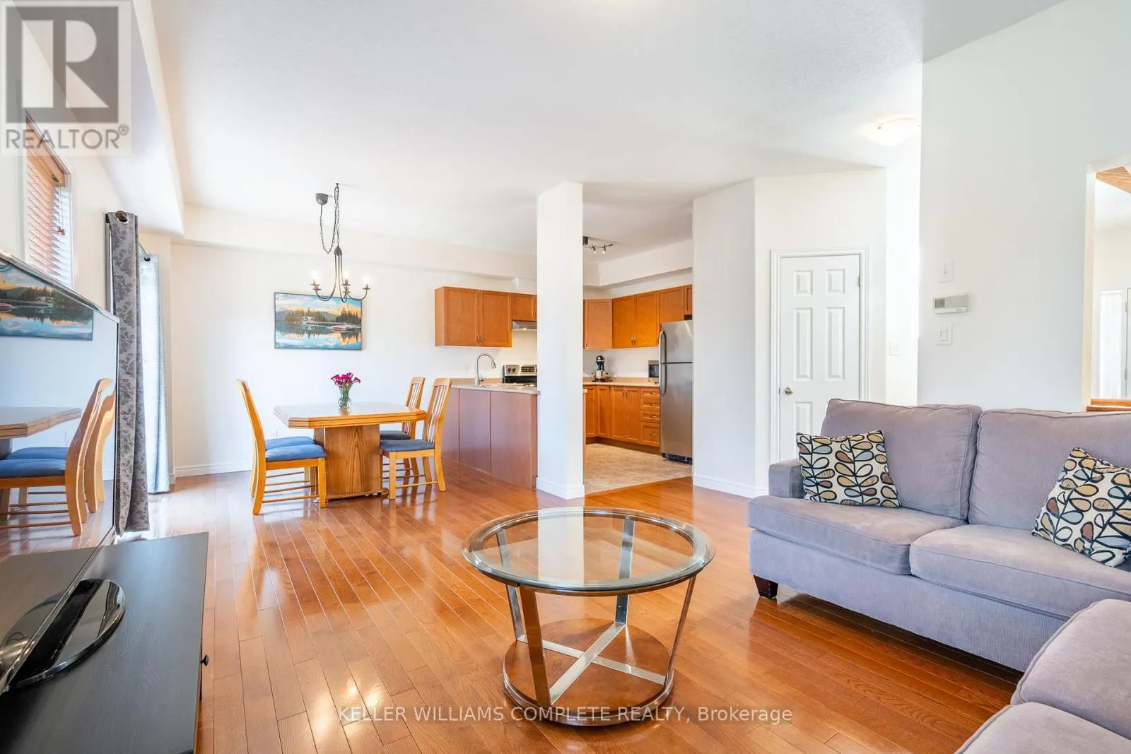 10 - 21 ATESSA DRIVE