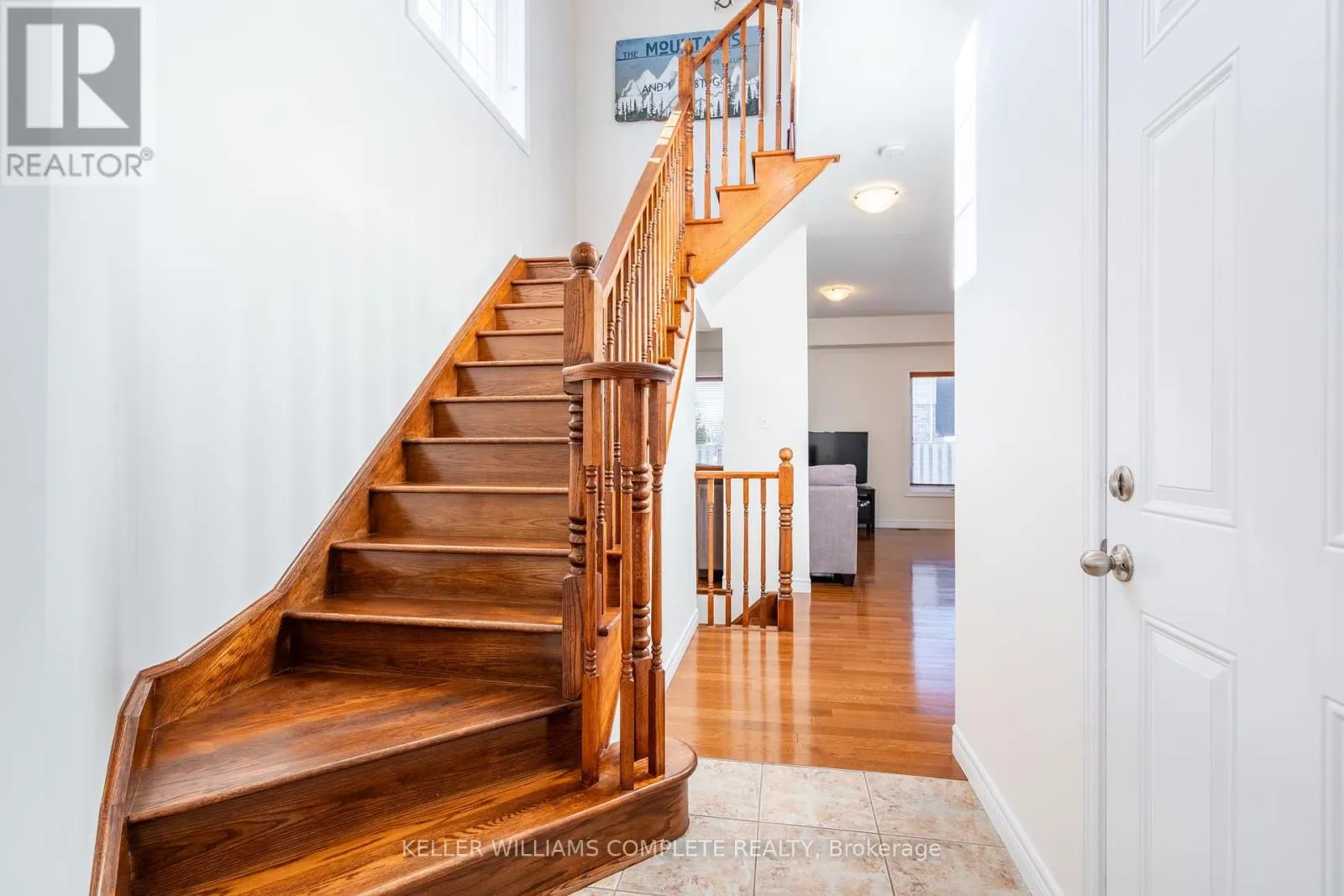 10 - 21 ATESSA DRIVE