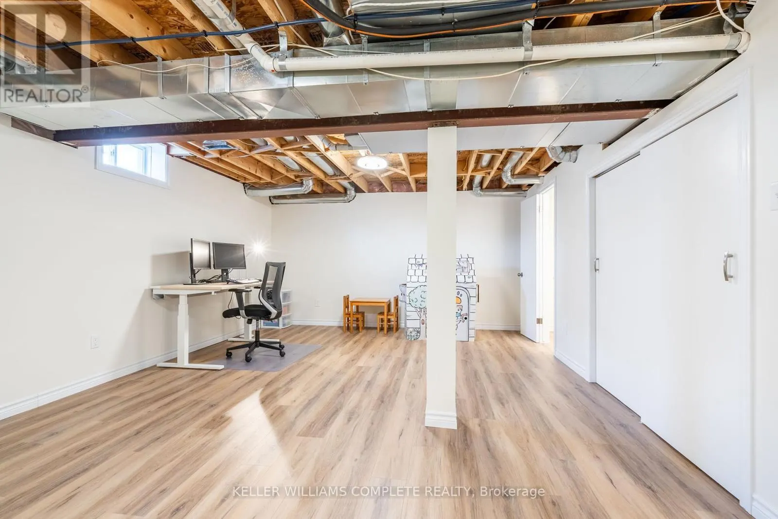 10 - 21 ATESSA DRIVE