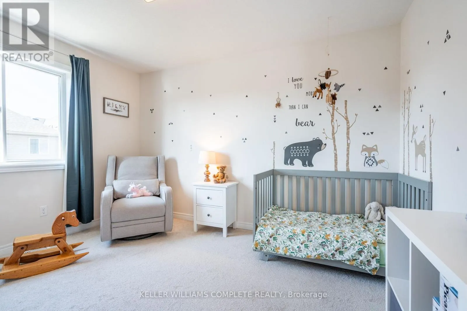 10 - 21 ATESSA DRIVE
