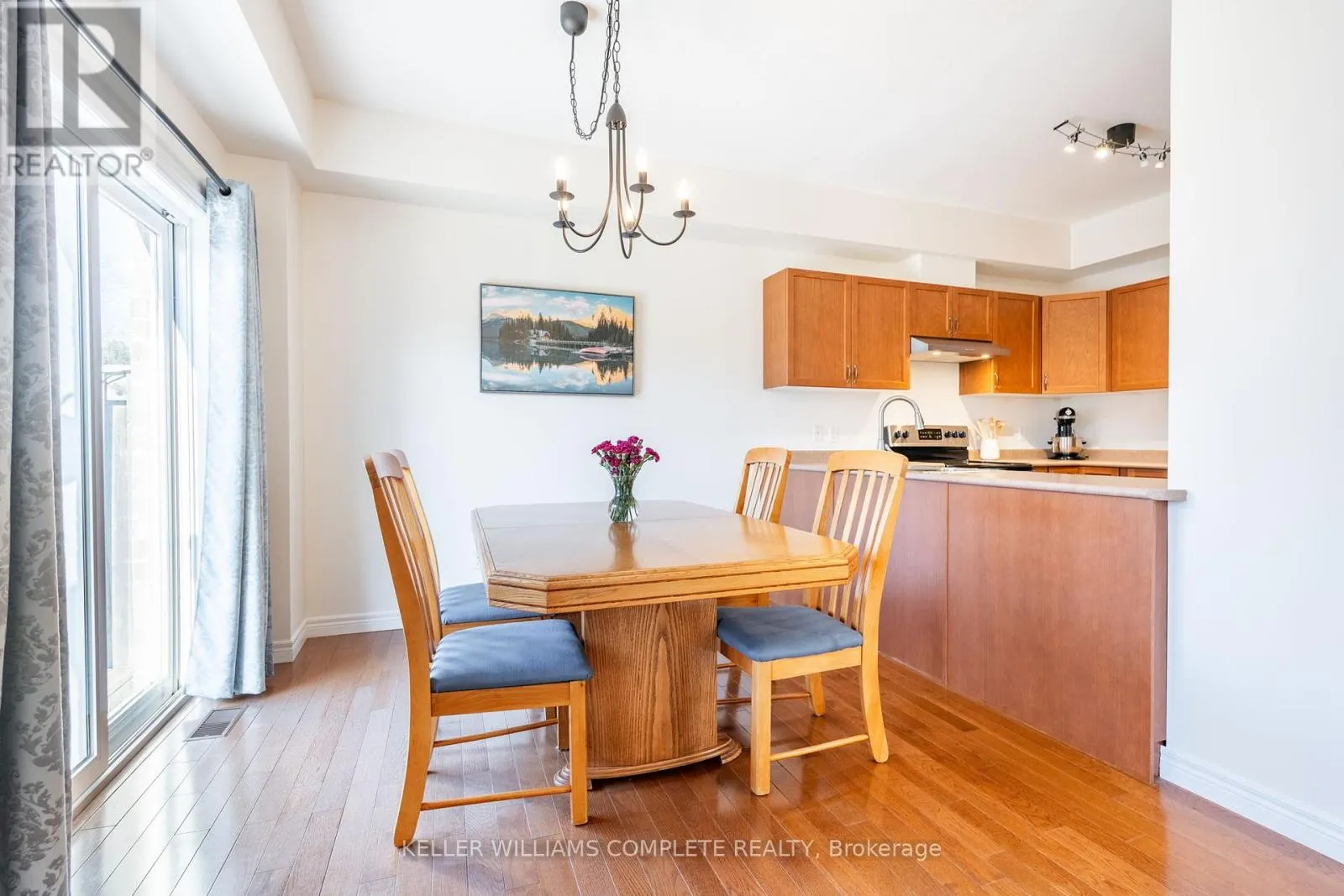 10 - 21 ATESSA DRIVE