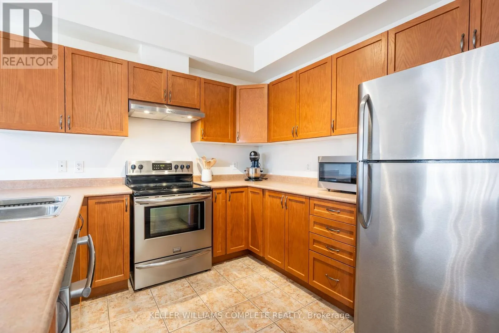 10 - 21 ATESSA DRIVE
