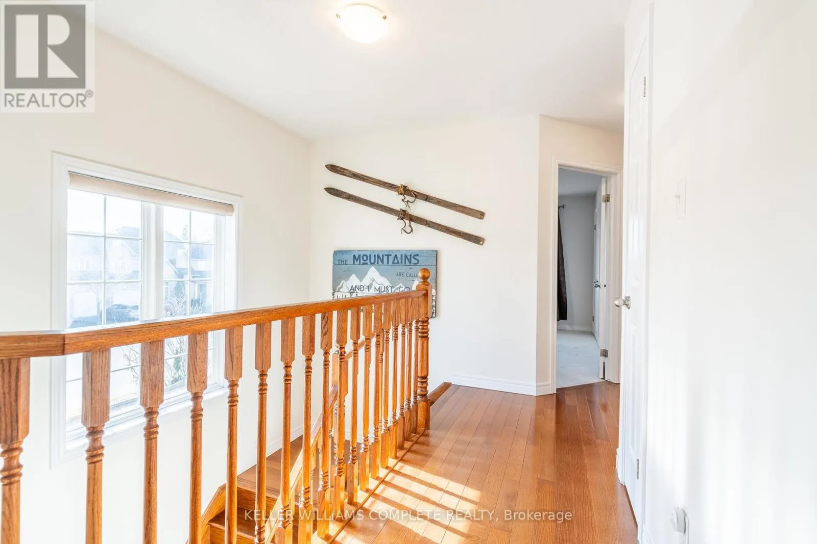 10 - 21 ATESSA DRIVE