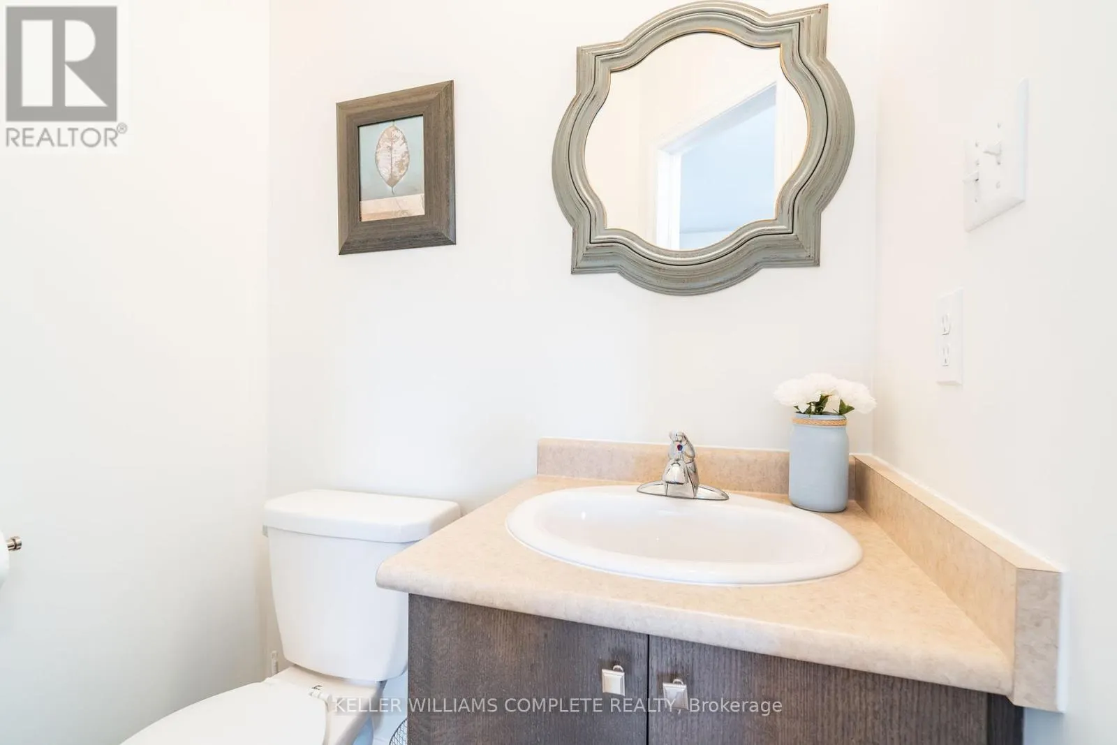 10 - 21 ATESSA DRIVE