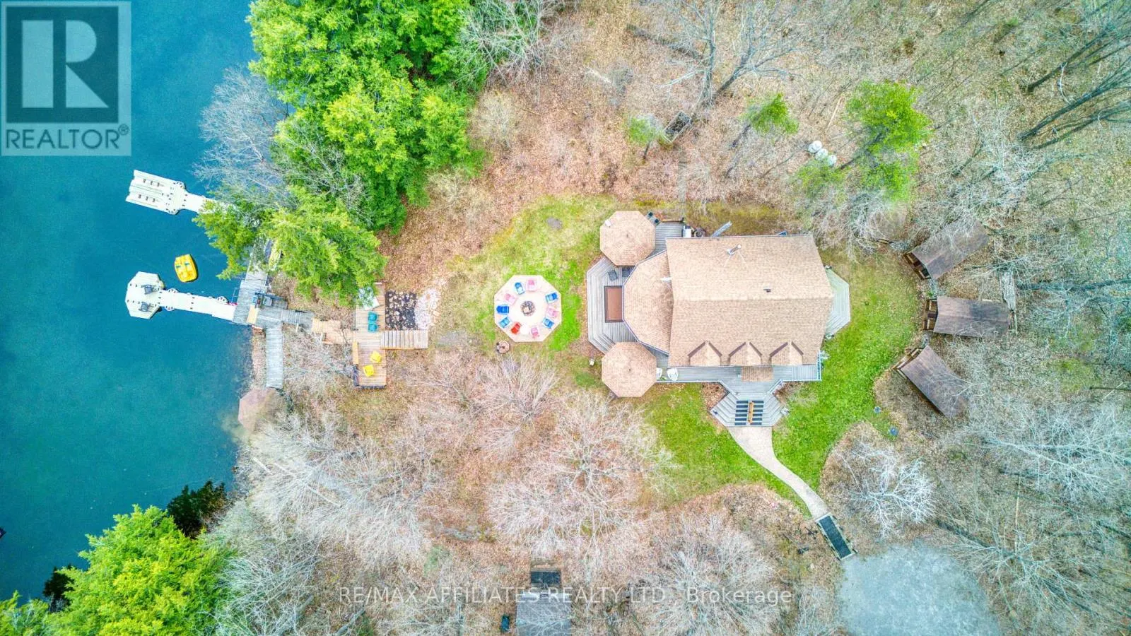 133 SWAN LANE N