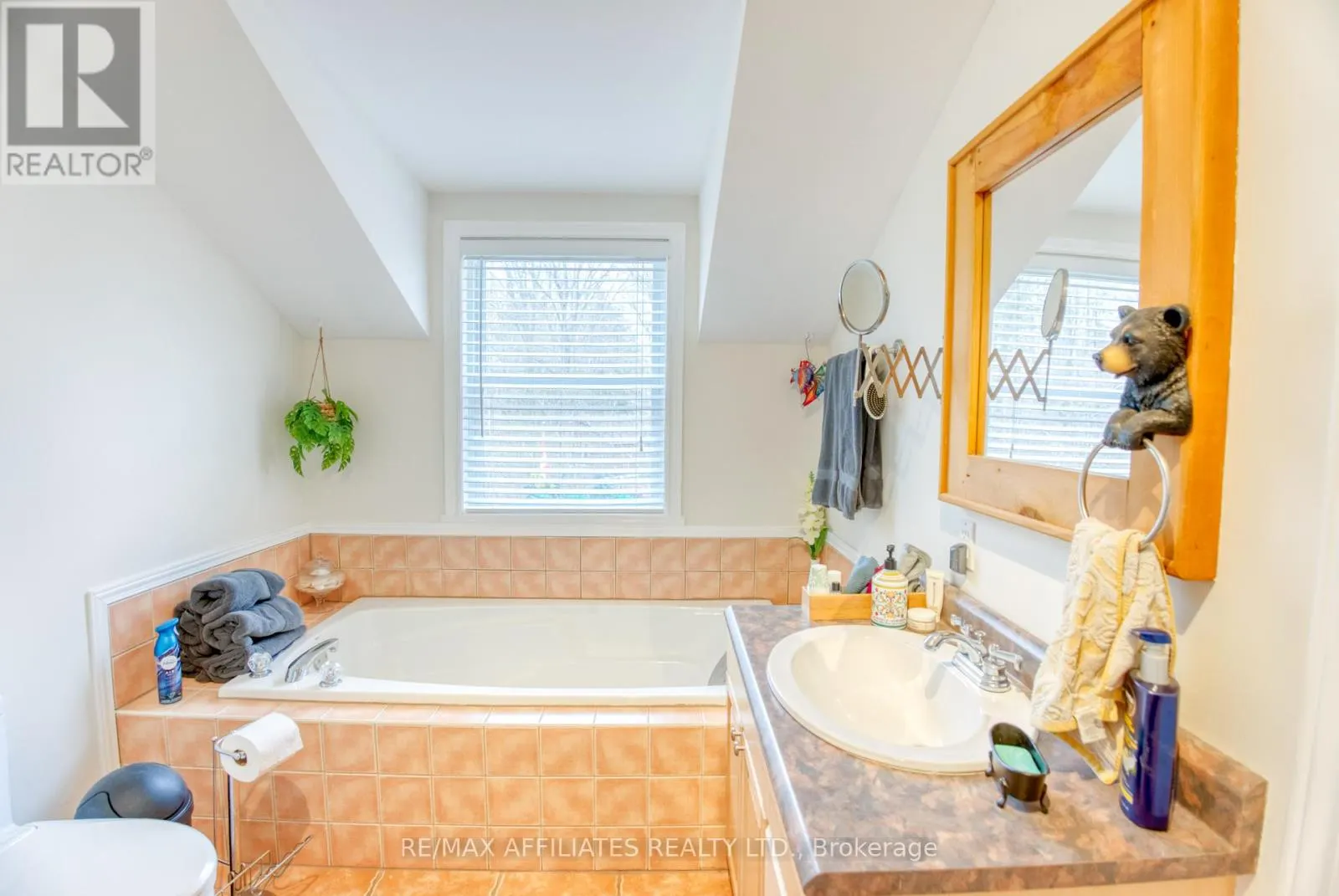 133 SWAN LANE N