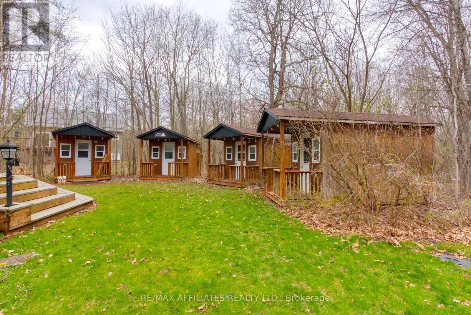 133 SWAN LANE N
