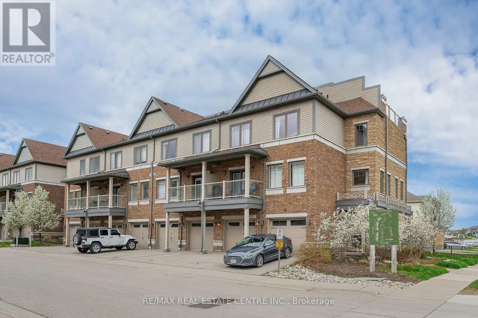 A2 - 70 WILLOWRUN DRIVE