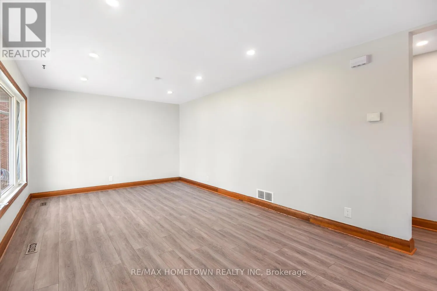 4 OTTER DRIVE