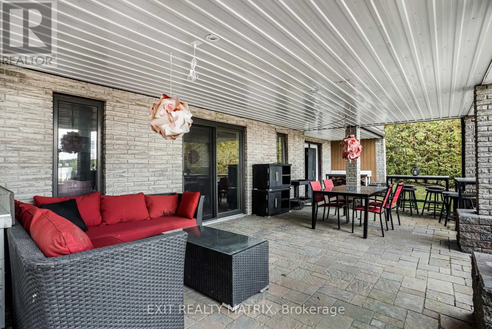 362 MENARD STREET