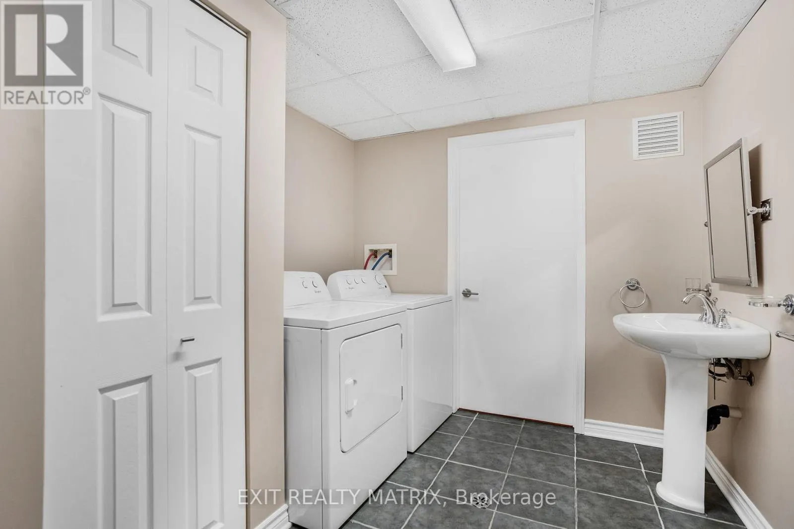 362 MENARD STREET