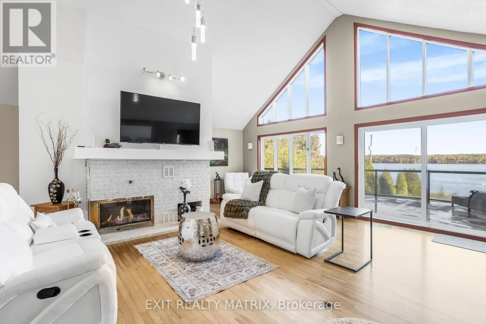 362 MENARD STREET