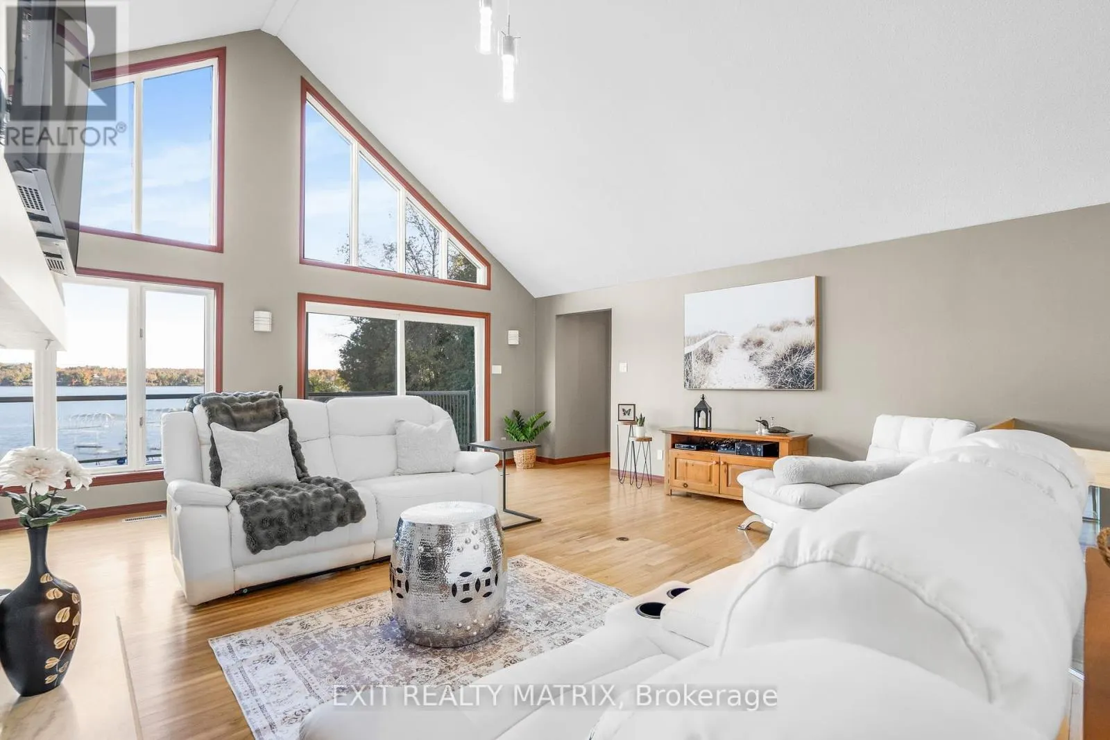 362 MENARD STREET