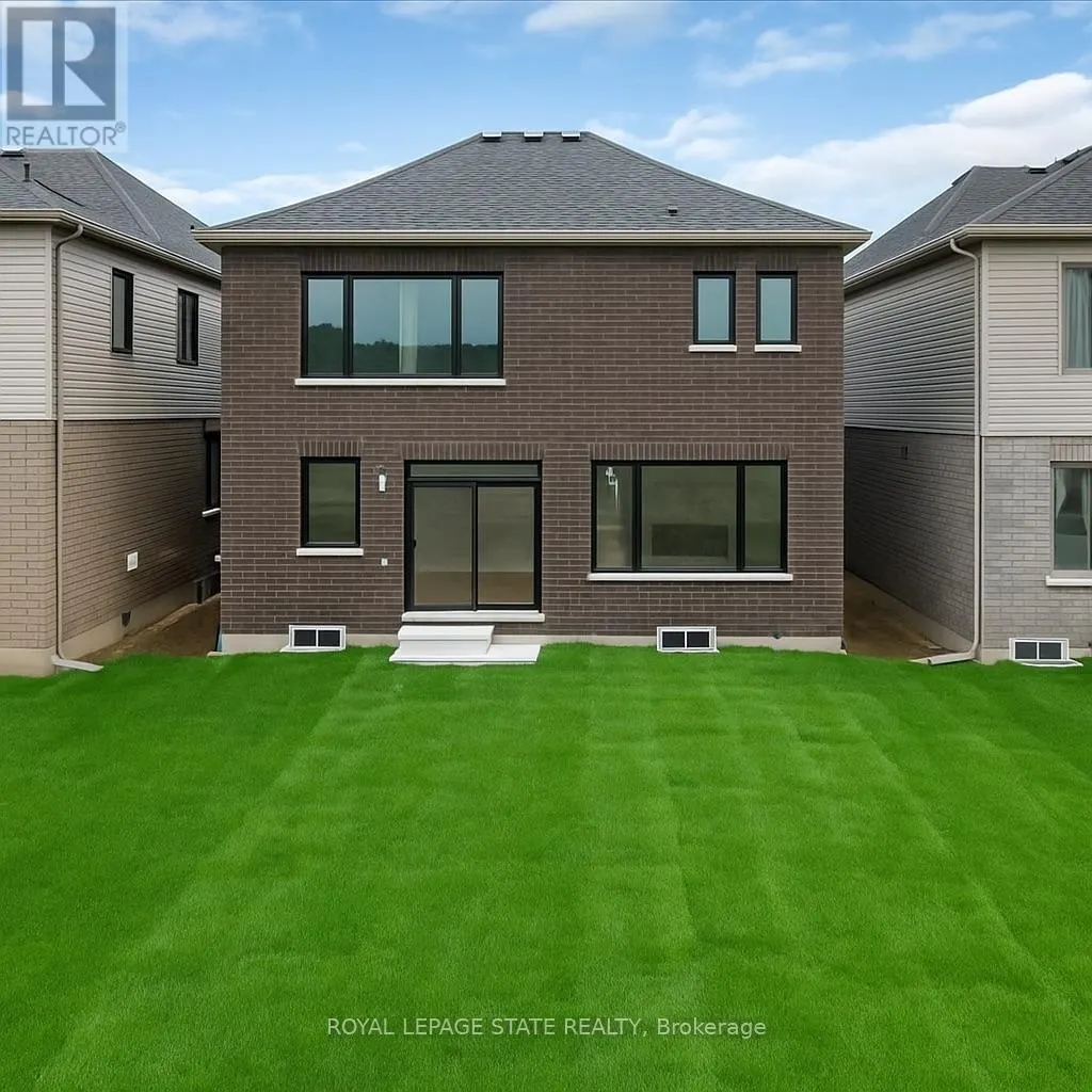 628 WINDWOOD DRIVE
