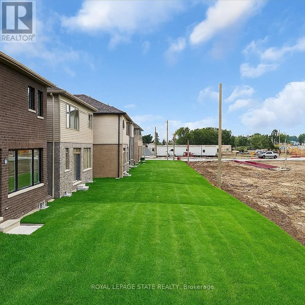 628 WINDWOOD DRIVE