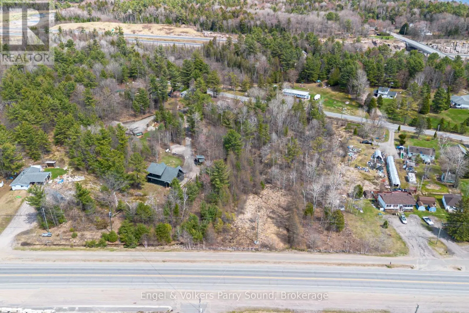 155 NOBEL ROAD
