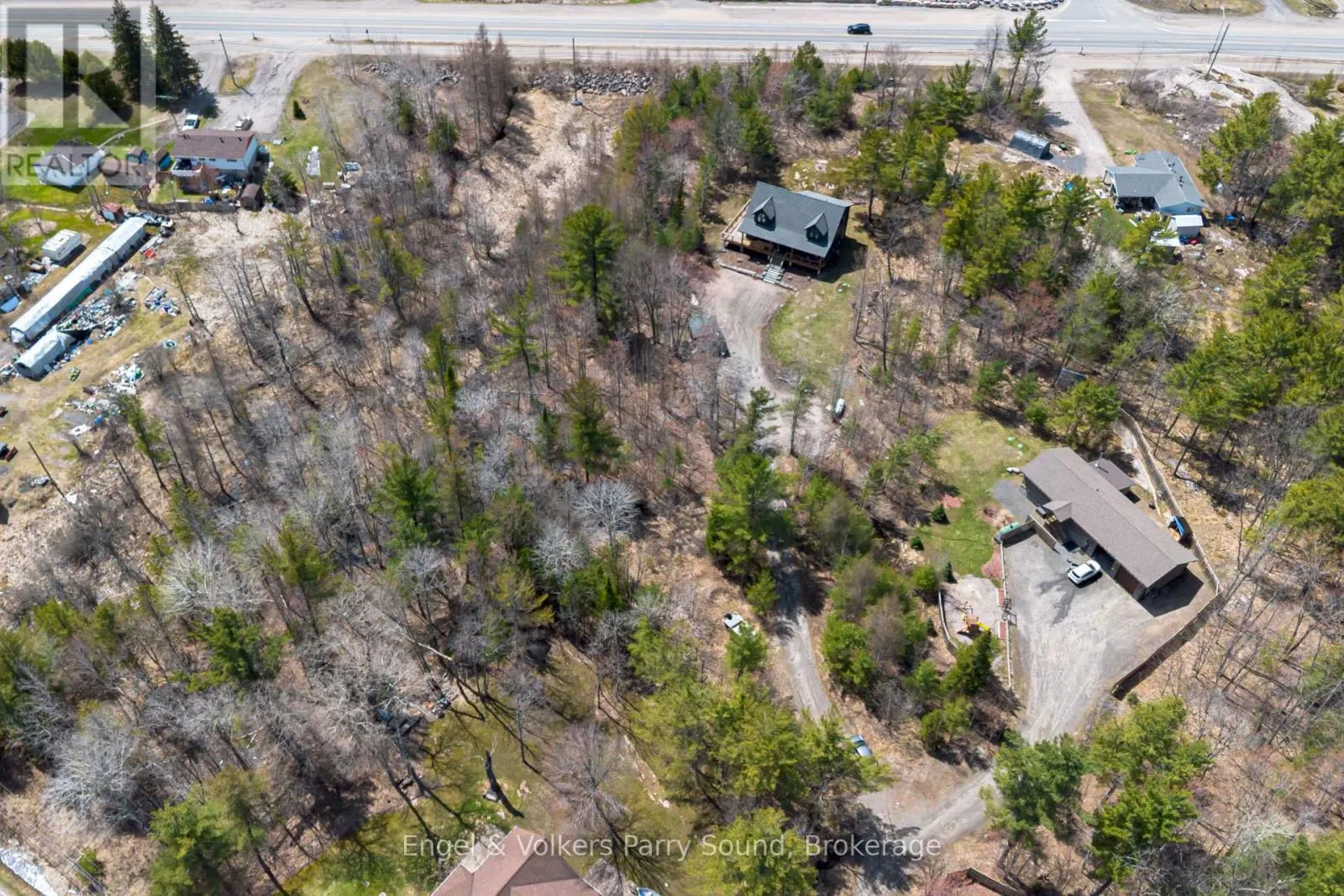 155 NOBEL ROAD