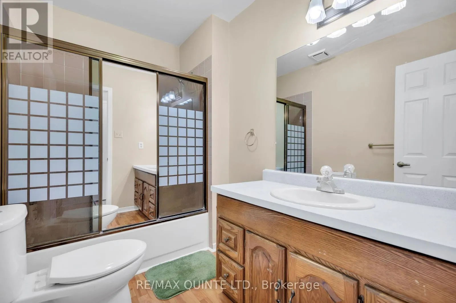132 HISCOCK SHORES ROAD