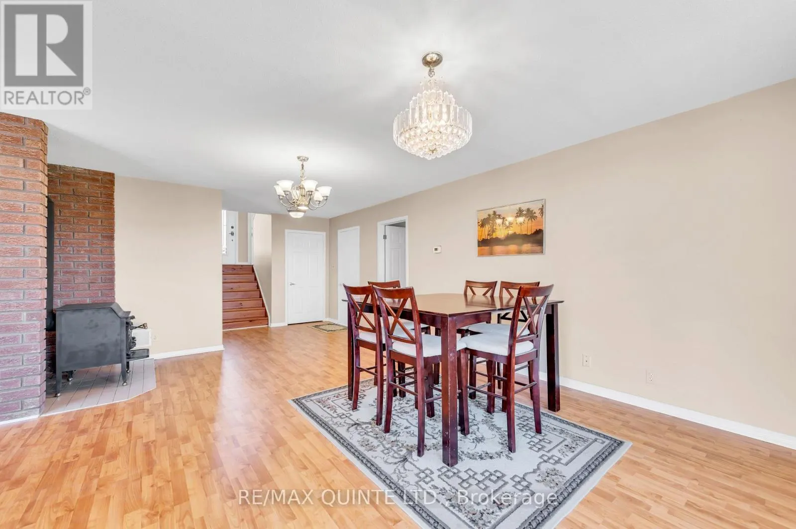 132 HISCOCK SHORES ROAD