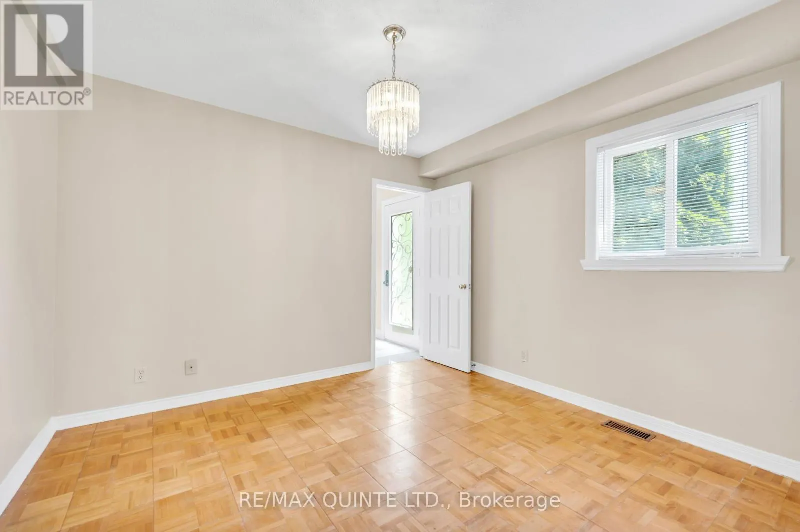 132 HISCOCK SHORES ROAD