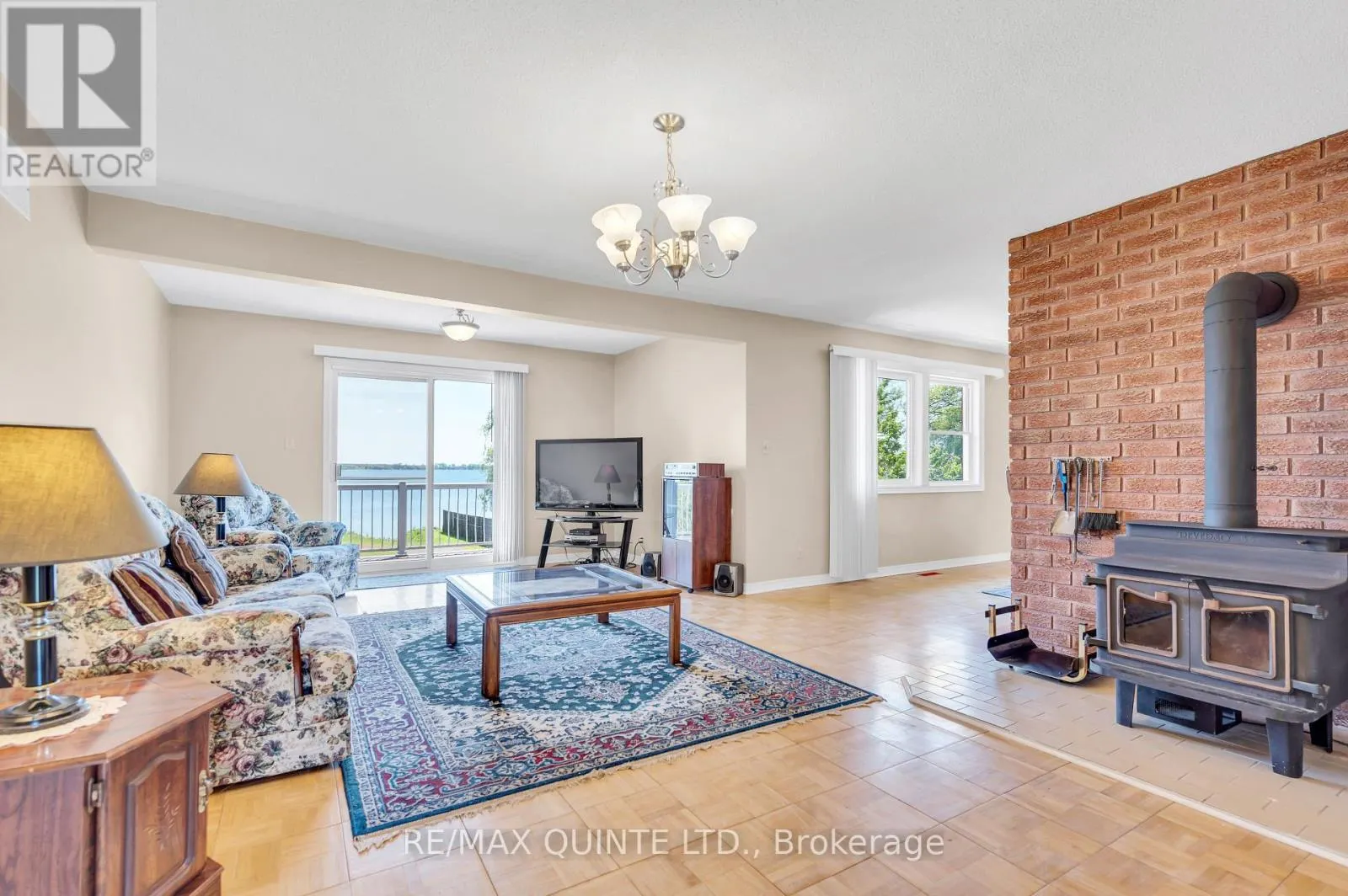 132 HISCOCK SHORES ROAD
