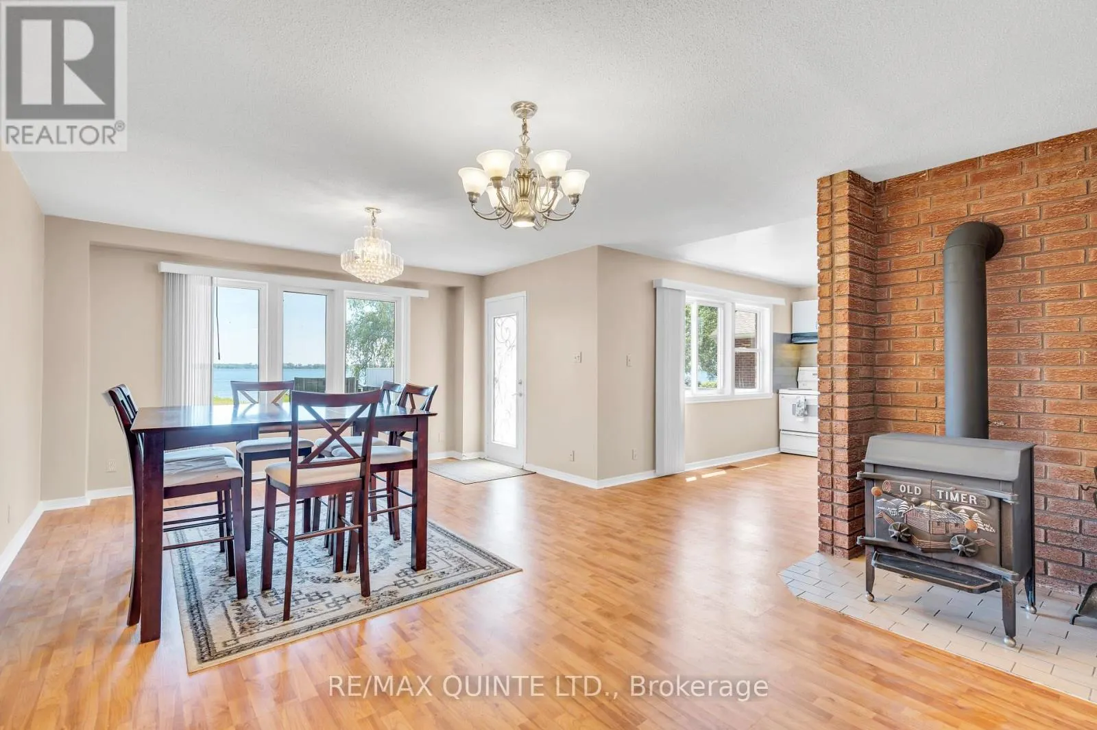132 HISCOCK SHORES ROAD