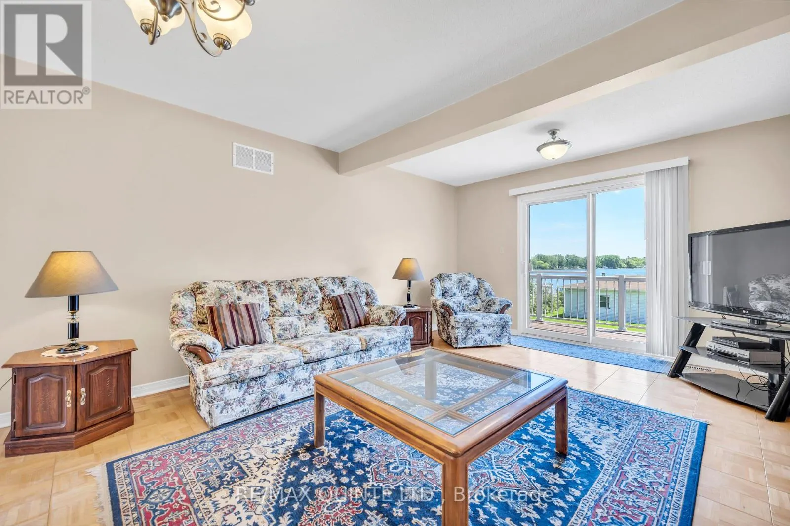 132 HISCOCK SHORES ROAD