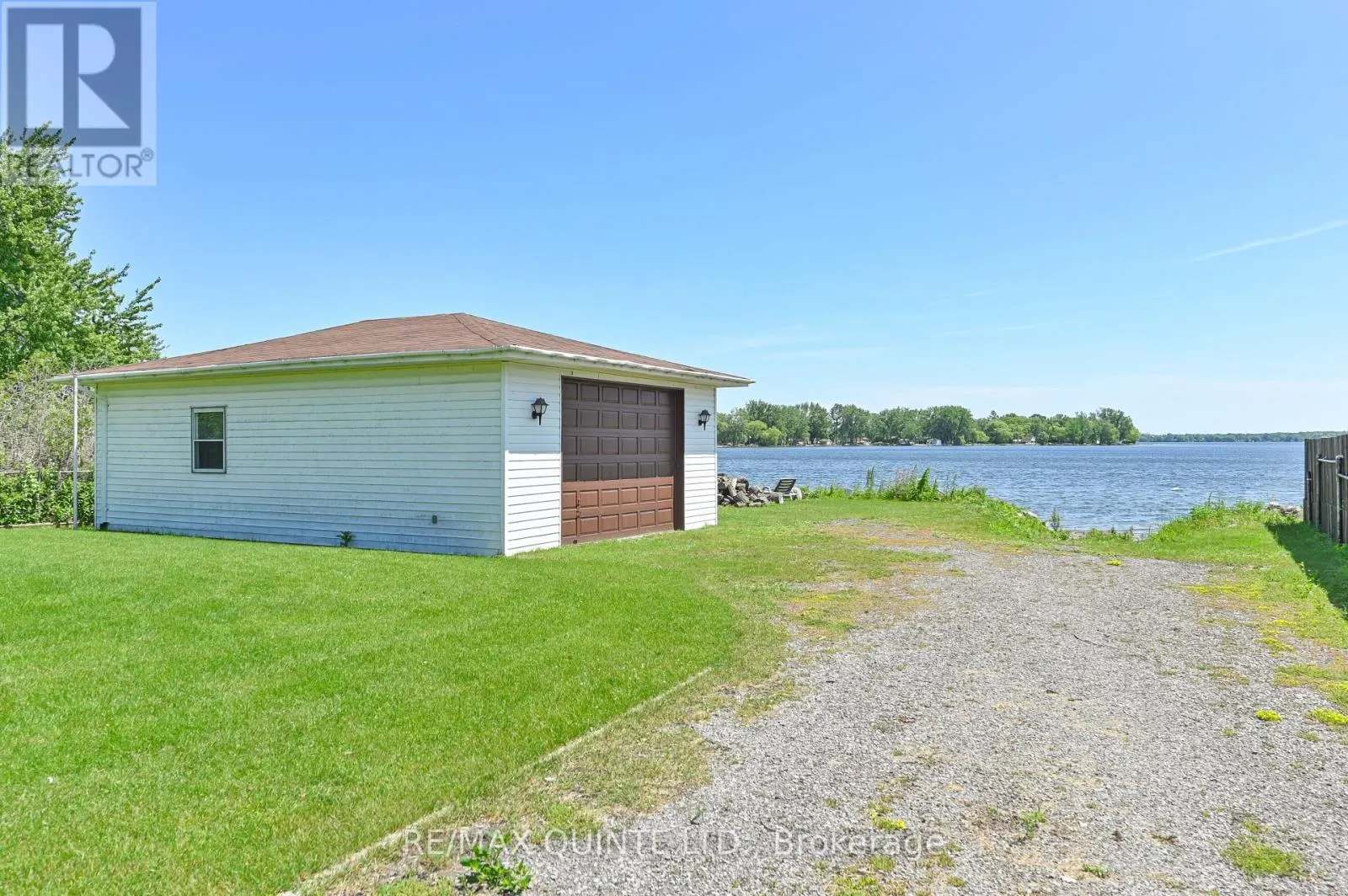 132 HISCOCK SHORES ROAD