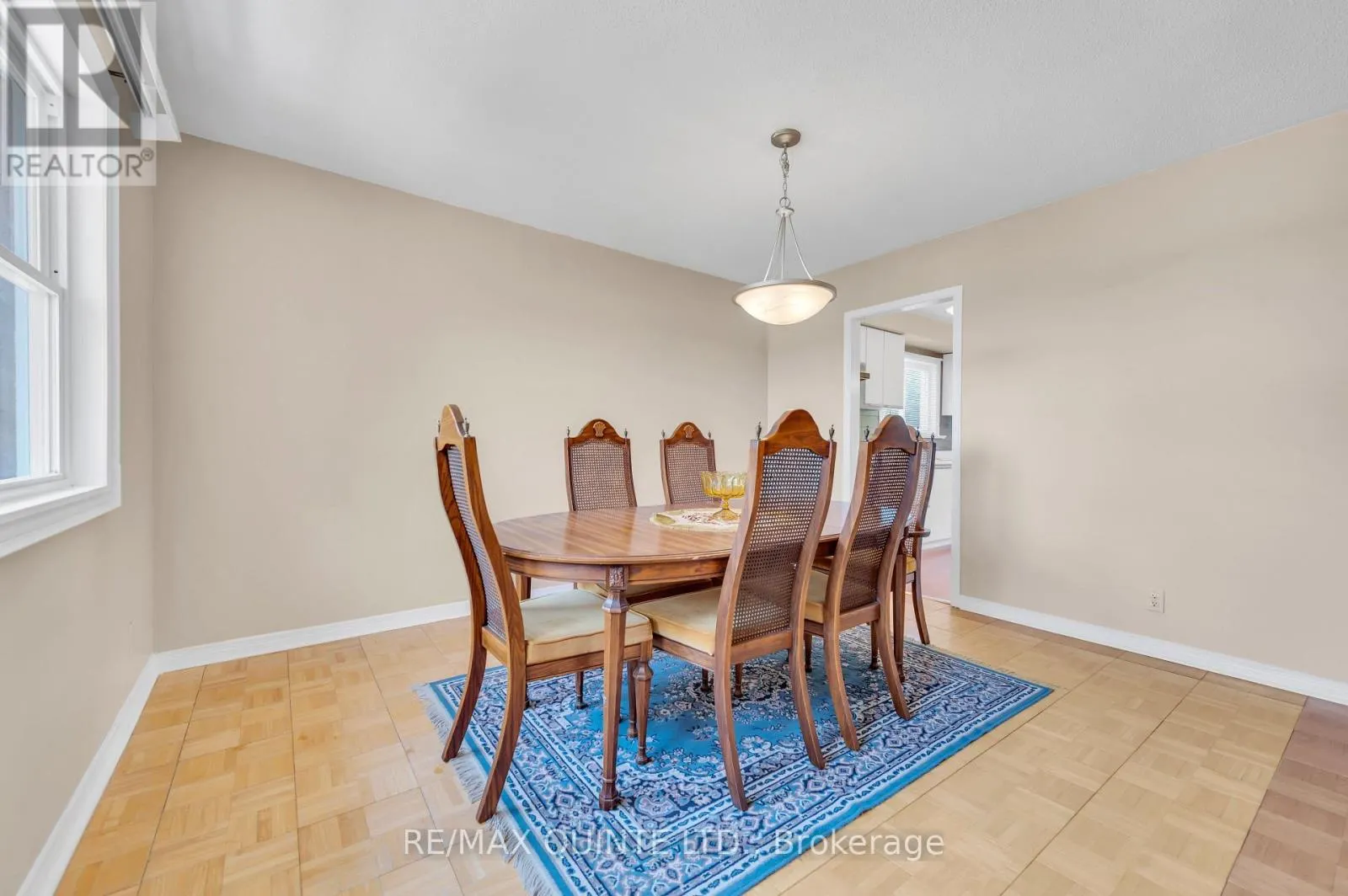 132 HISCOCK SHORES ROAD