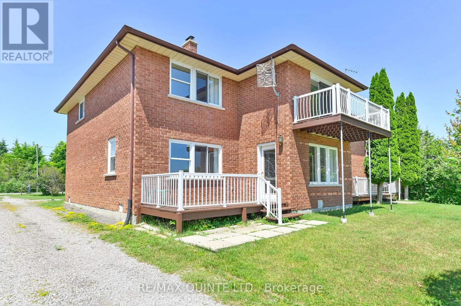 132 HISCOCK SHORES ROAD