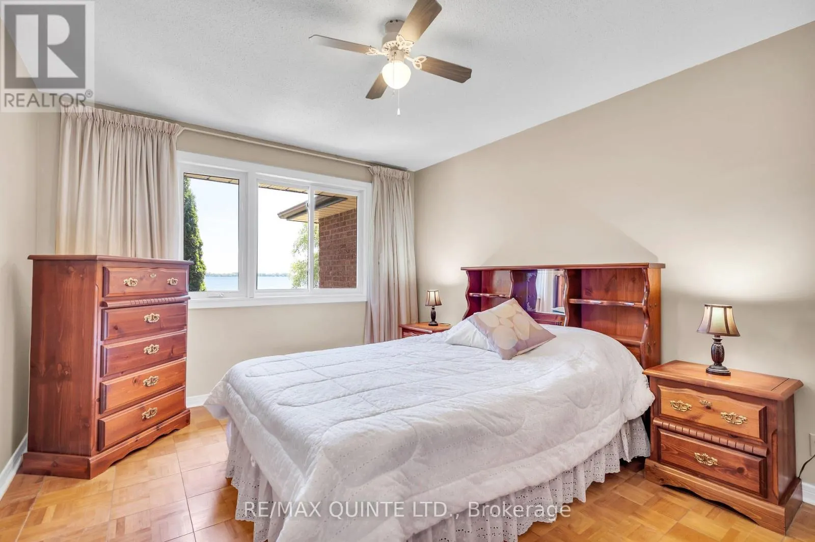 132 HISCOCK SHORES ROAD