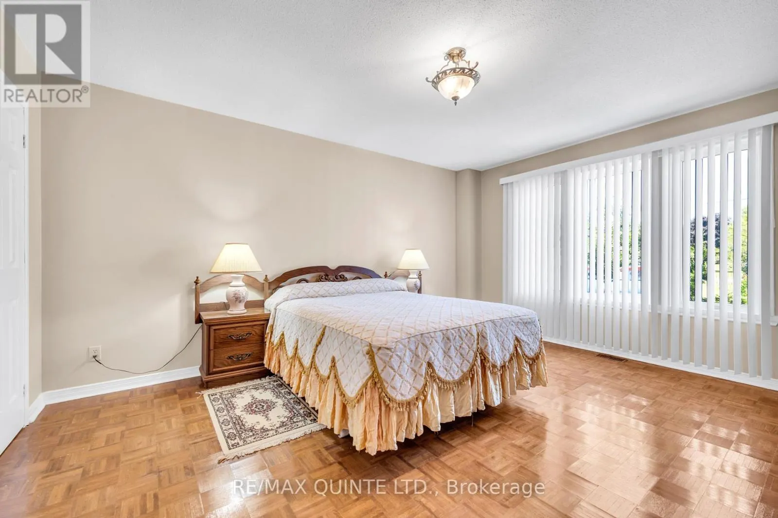 132 HISCOCK SHORES ROAD