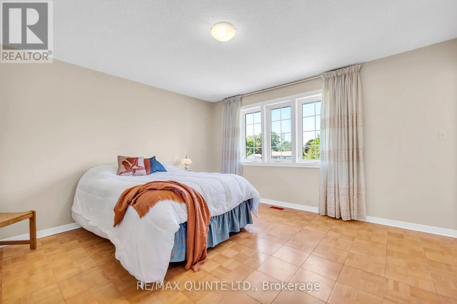 132 HISCOCK SHORES ROAD