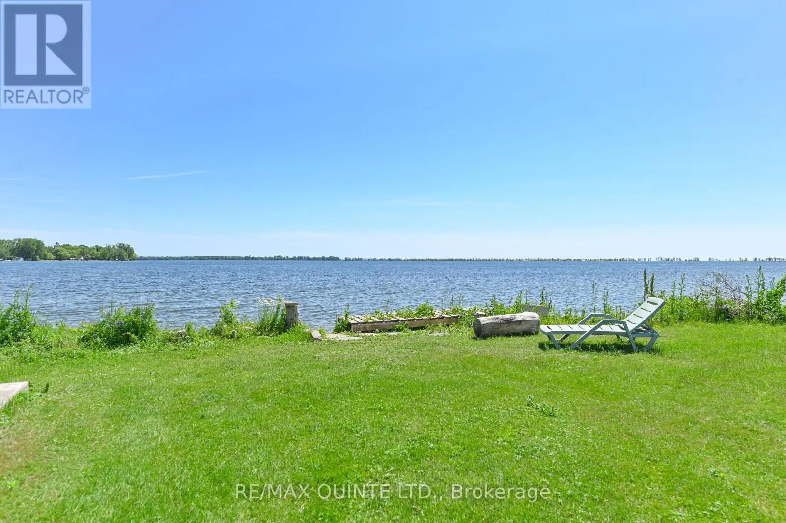 132 HISCOCK SHORES ROAD
