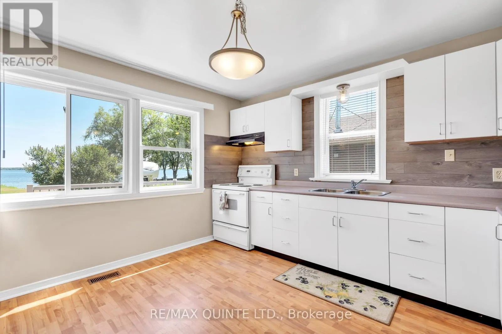 132 HISCOCK SHORES ROAD